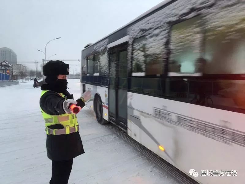 西方的节日每天都是情人节,西方的情人节