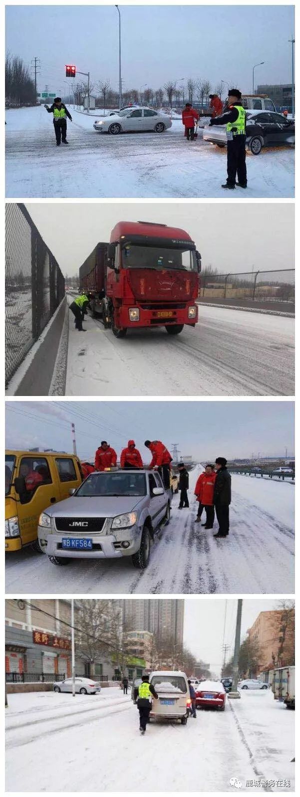 西方的节日每天都是情人节,西方的情人节
