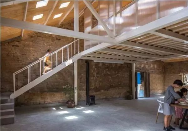 乡村改造方法盘点,全国美丽乡村改造案例