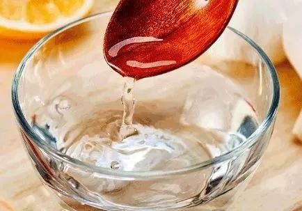 绋充簡娉ㄥ唽鍏徃,绋充簡鍘熺増