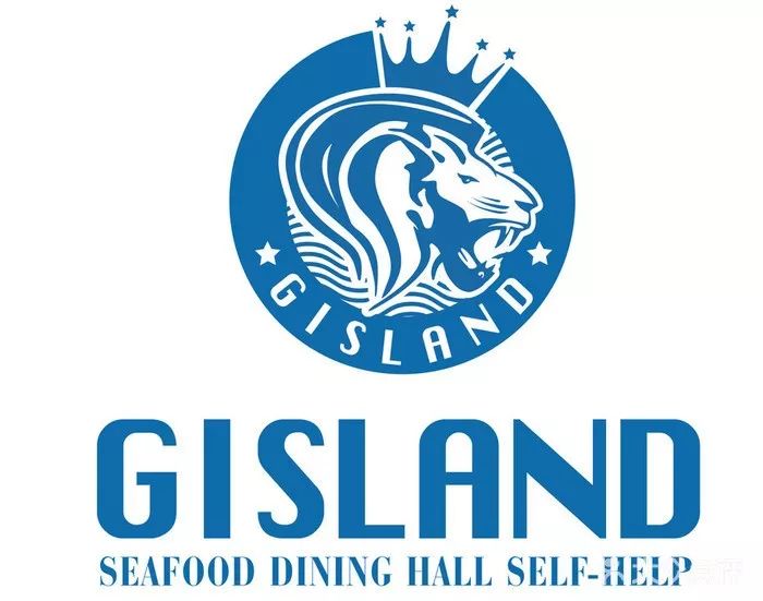 松江开元地中海餐饮,开元地中海餐厅预约