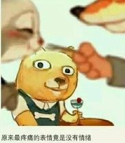 轻松一刻的电视剧,轻松一刻好剧推荐