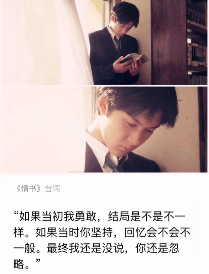 轻松一刻的电视剧,轻松一刻好剧推荐