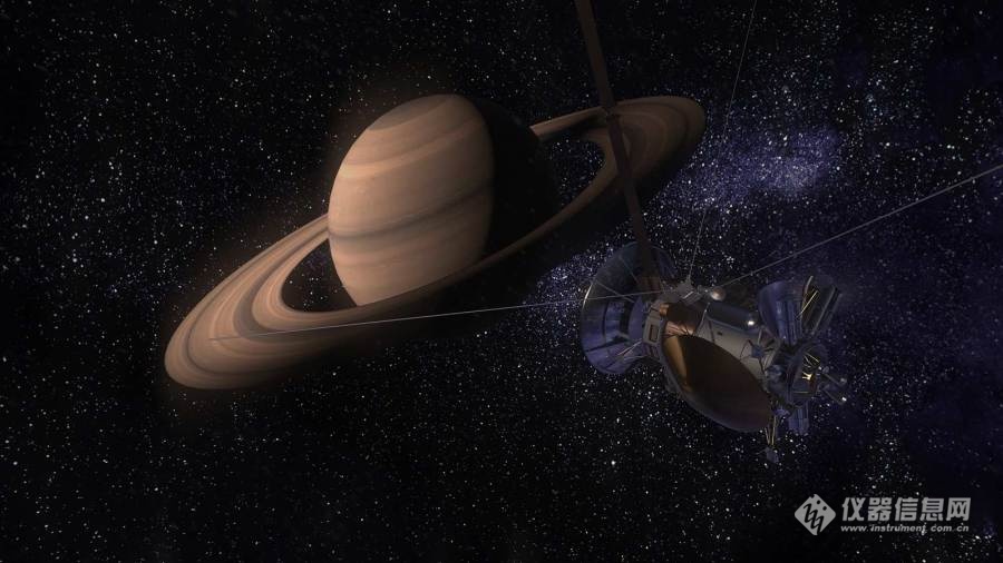 珀金埃尔默介绍,珀金埃尔默值得去吗