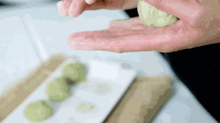 今年元宵哪里有活动,元宵活动舟山