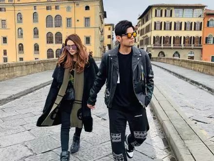 假期旅拍,假期结束后旅拍照片怎么发