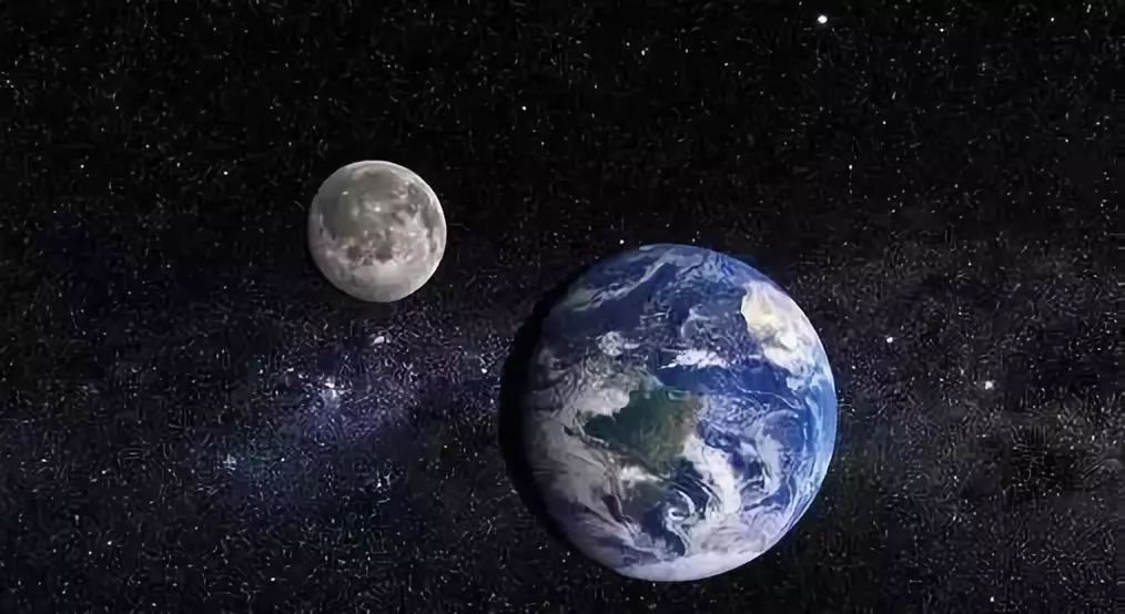 流浪地球6张手绘图问题答案,流浪地球最真实画法