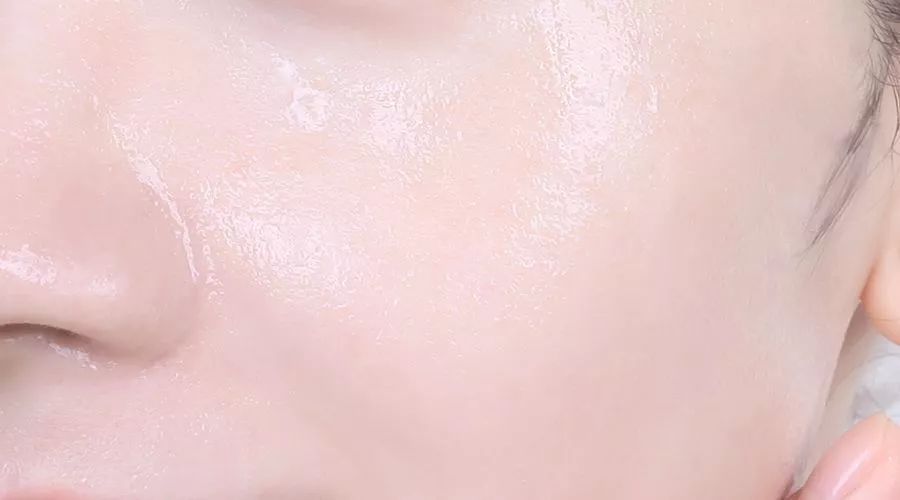 老公嫌老婆丑我们有小三怎么办,老公嫌我丑找小三