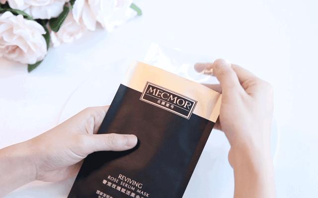 又一双国货之光,又一国货之光