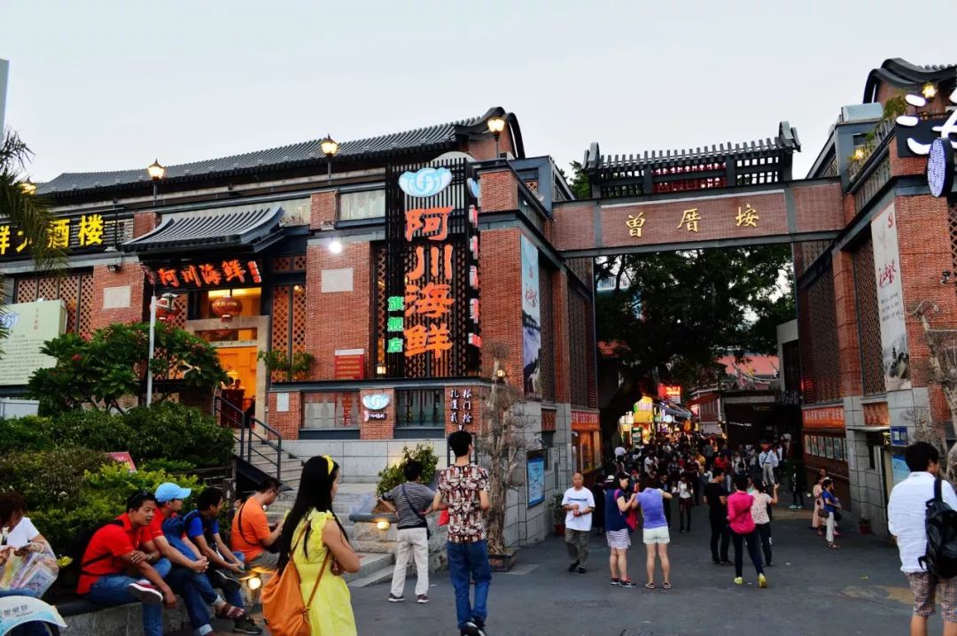 港珠澳旅游专列,498元港珠澳七日游