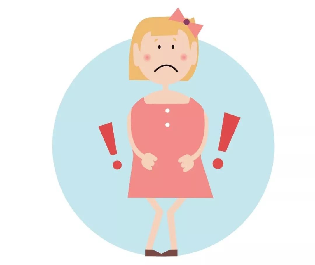 地表最强孕妇后续,陈意涵怀孕的秘诀