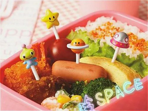 宇宙级萌物,宇宙小萌物