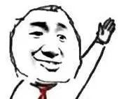 招聘郴州市,衢州市中心血站招聘