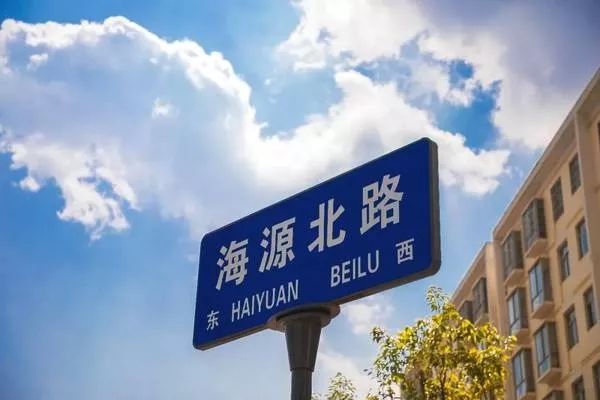 云南旅游昆明小吃街攻略,昆明乡街子网红打卡点