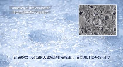 去除黄牙牙垢的牙膏,去口臭黄牙牙垢的牙膏