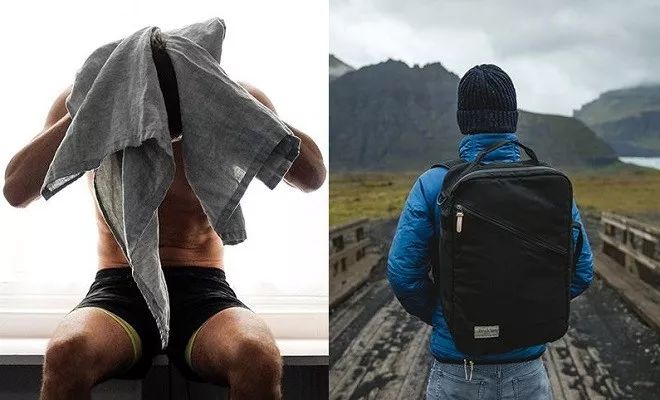 英国英伦风情小众品牌,英国殿堂级小众品牌