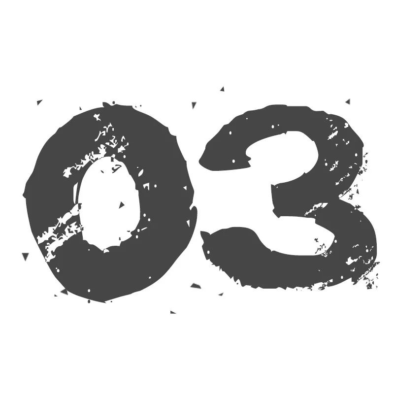 普吉岛芭东海滩泰式小火锅,普吉岛椰子岛网红