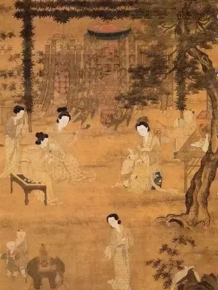 元宵趣味活动视频,元宵趣味游园