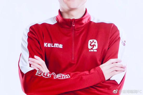 淄博蹴鞠俱乐部最新消息,山东淄博蹴鞠足球俱乐部最新消息