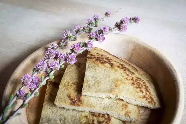 刷新你的世界观！国内最受欢迎的顶级野奢酒店，美到极点奢华到极致！享受质感生活，选这儿准没错！