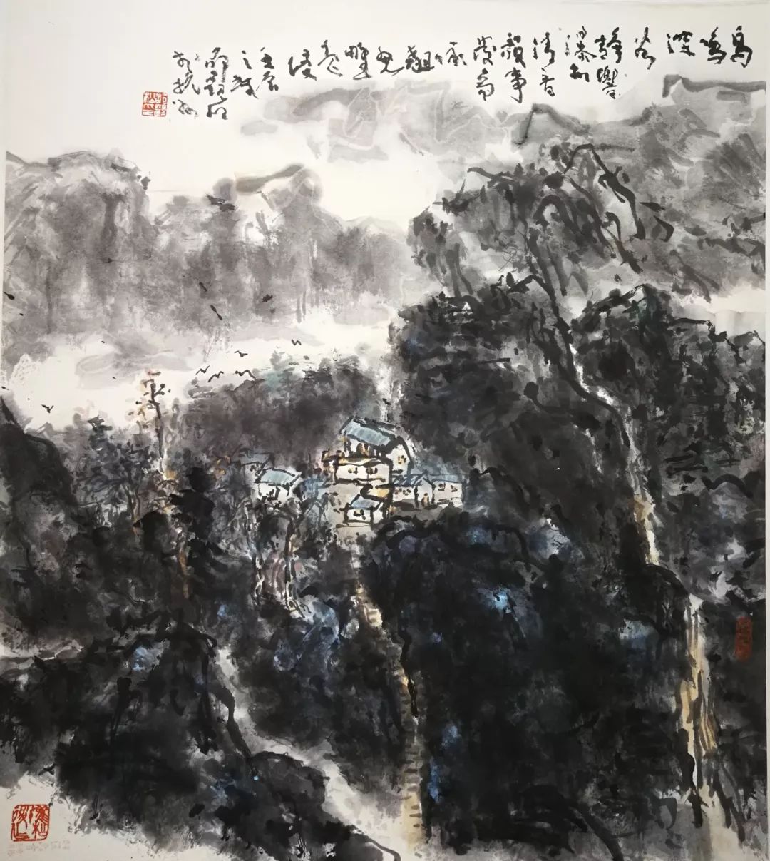 今年元夜时，月与灯如旧活动多红火，请君闹元宵！