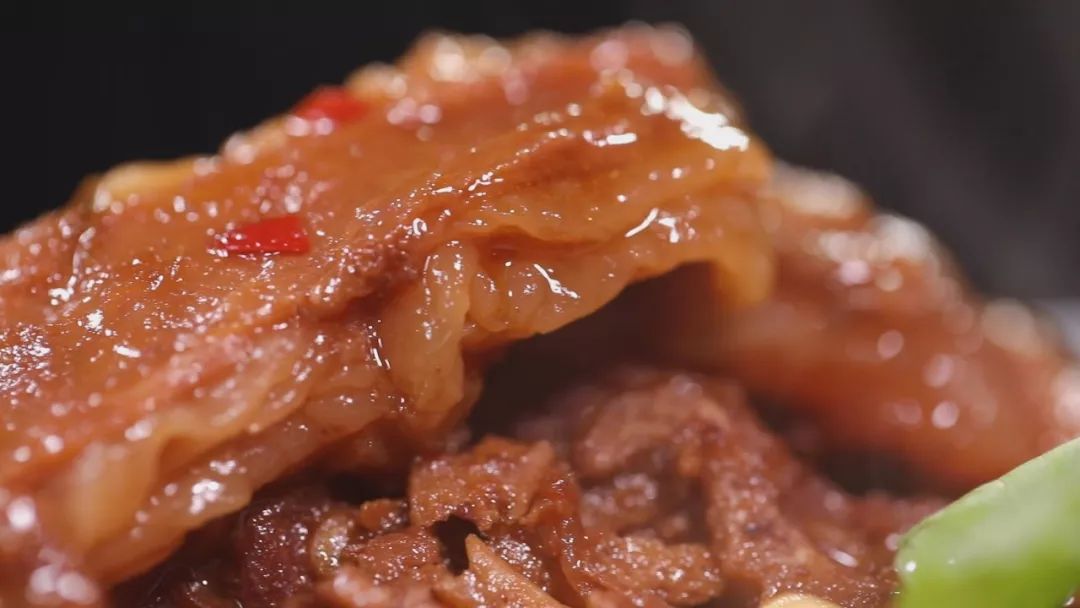 正能量暖心美食大盘点,暖暖味道美食排行榜