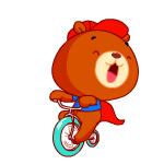 这几条骑行路线美到爆，赣州的小伙伴们一起去春游吧！