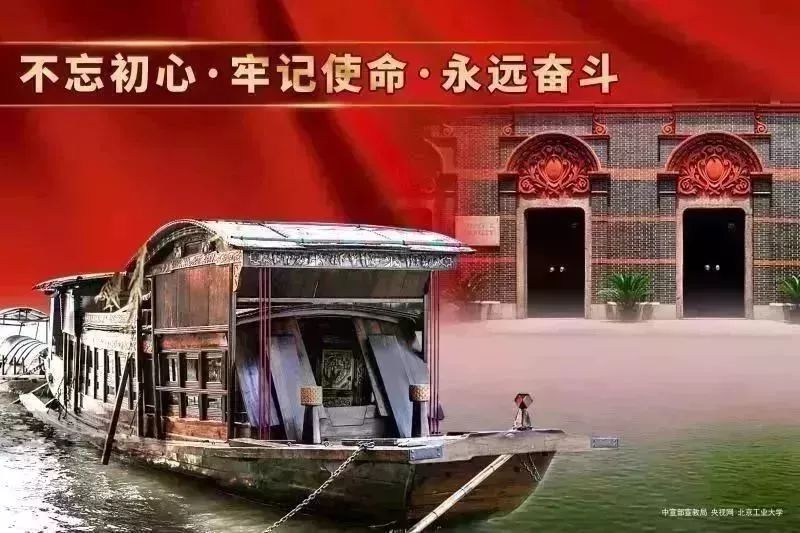 义乌供水问题,义乌限时供水