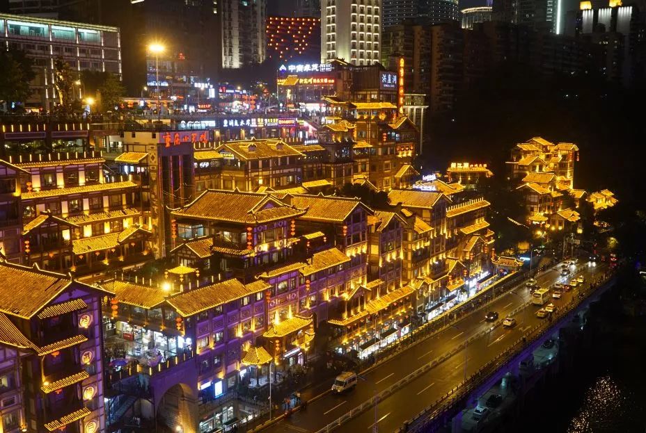 广东佛山飞机票降价,广州机票低价