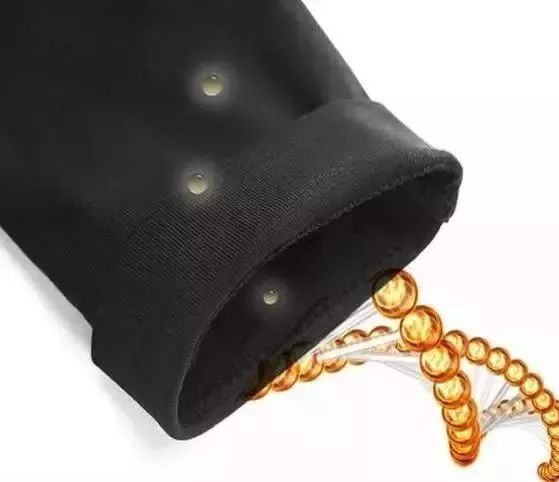 一分钟卖出一件衣服,轻松显瘦十几斤的塑身衣