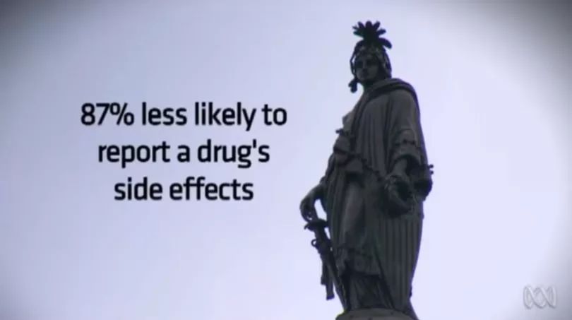 不要妖魔化胆固醇,胆固醇是本世纪最大谎言