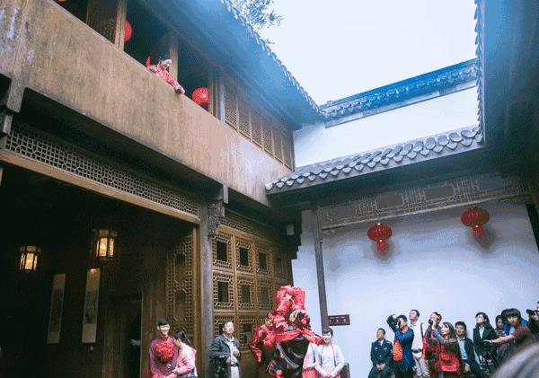 舟山元宵节去哪里玩最合适,元宵节还有哪些活动