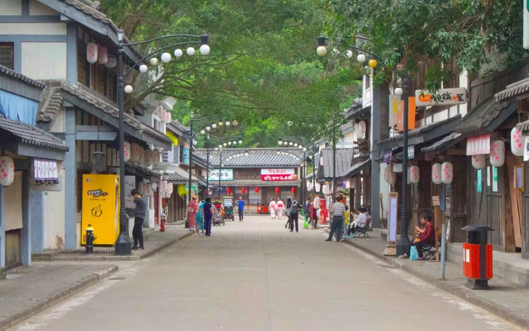 去日本从哪里出发最便宜,去日本从哪出发最便宜