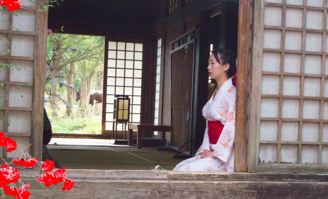 去日本从哪里出发最便宜,去日本从哪出发最便宜