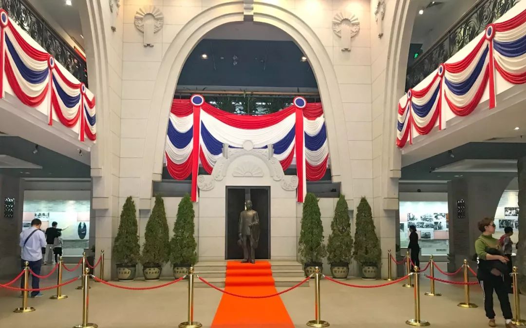 去日本从哪里出发便宜,去日本从哪里出发最便宜