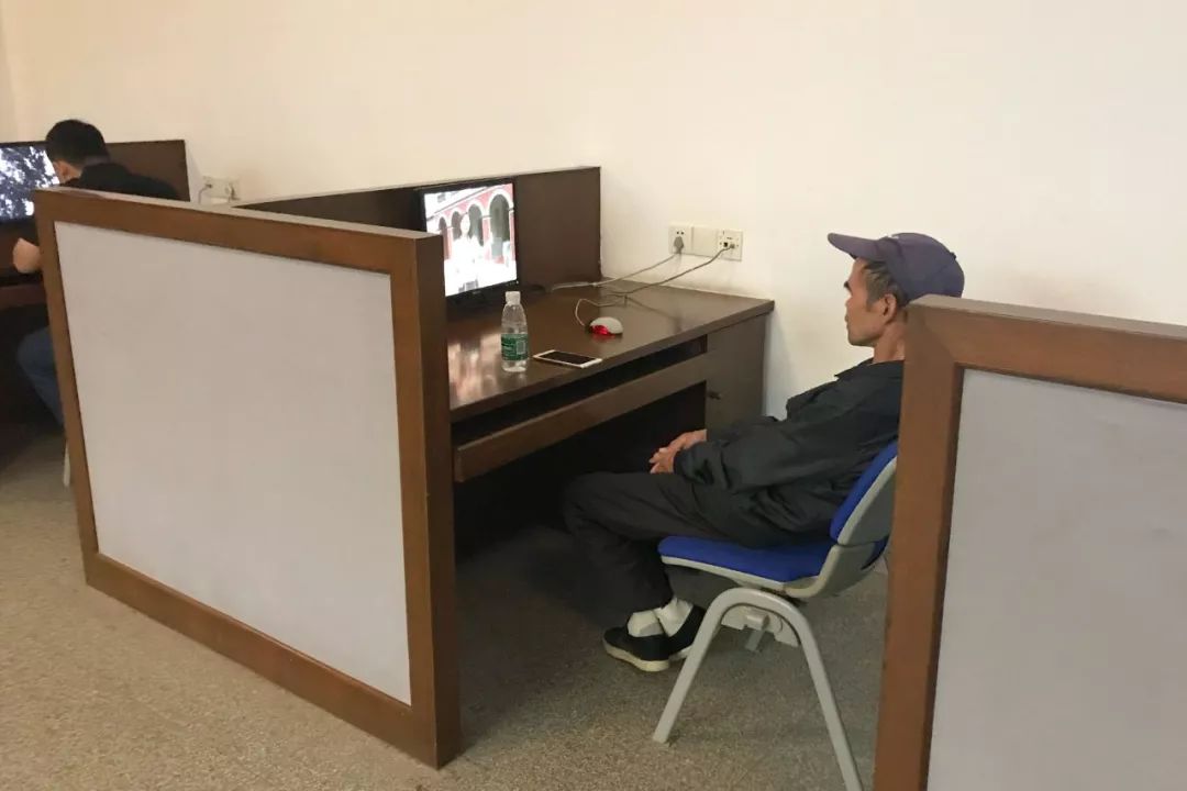 去日本从哪里出发最便宜,去日本从哪出发最便宜