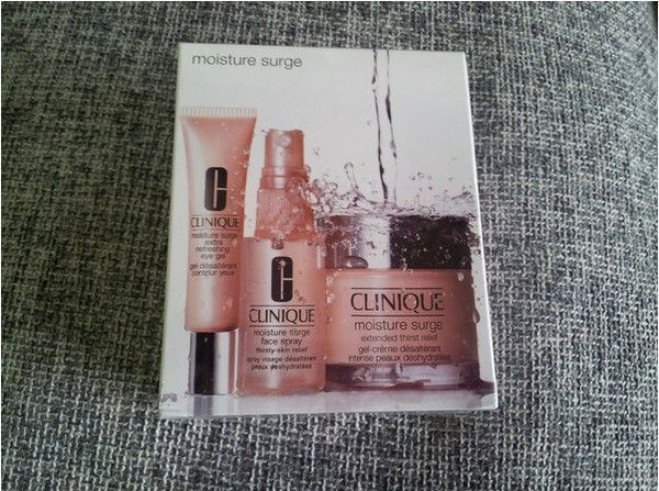 澳门购物用银联还是现金划算,澳门在哪里购物划算