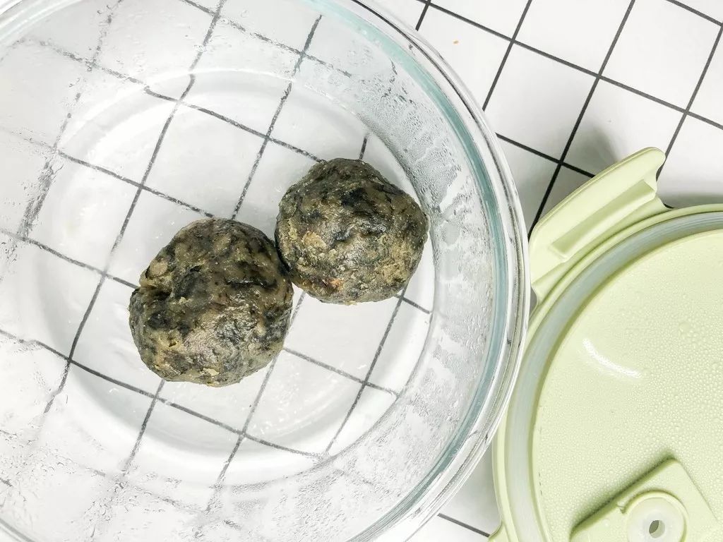 回老家带什么特产回去重庆,想回家带重庆特产