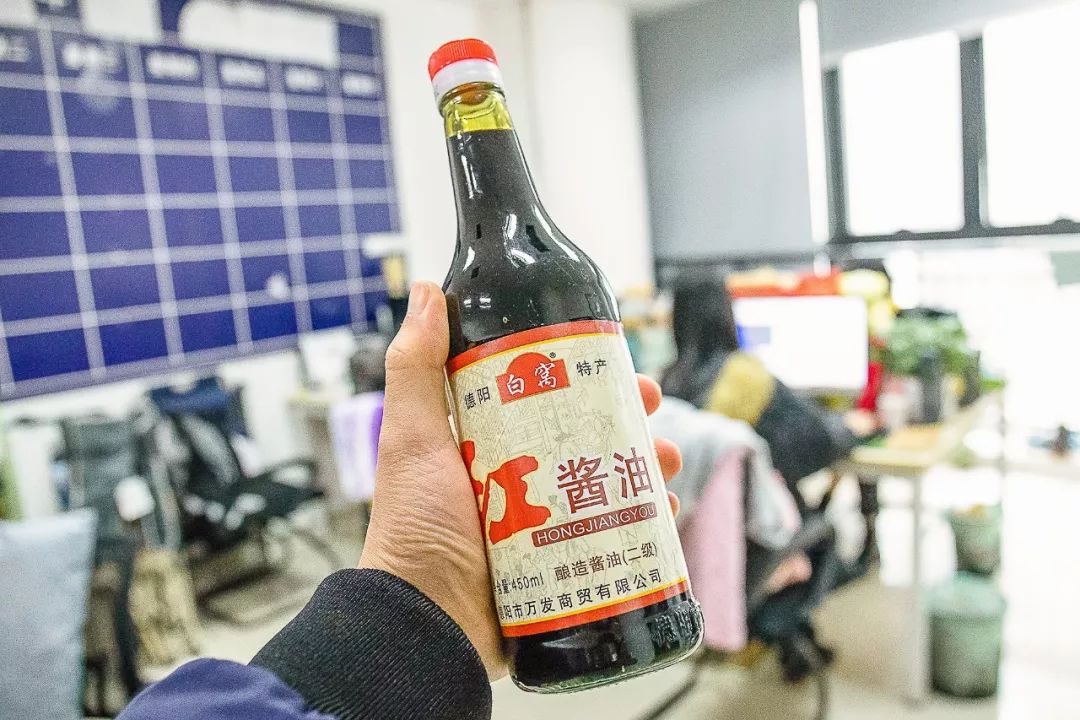 回老家带什么特产回去重庆,想回家带重庆特产