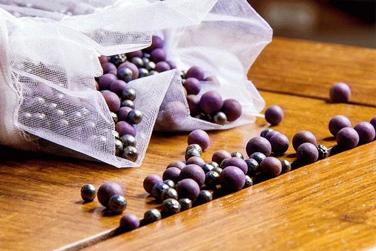 没有异味甲醛超标的原因是什么,甲醛超标两倍除醛有用吗