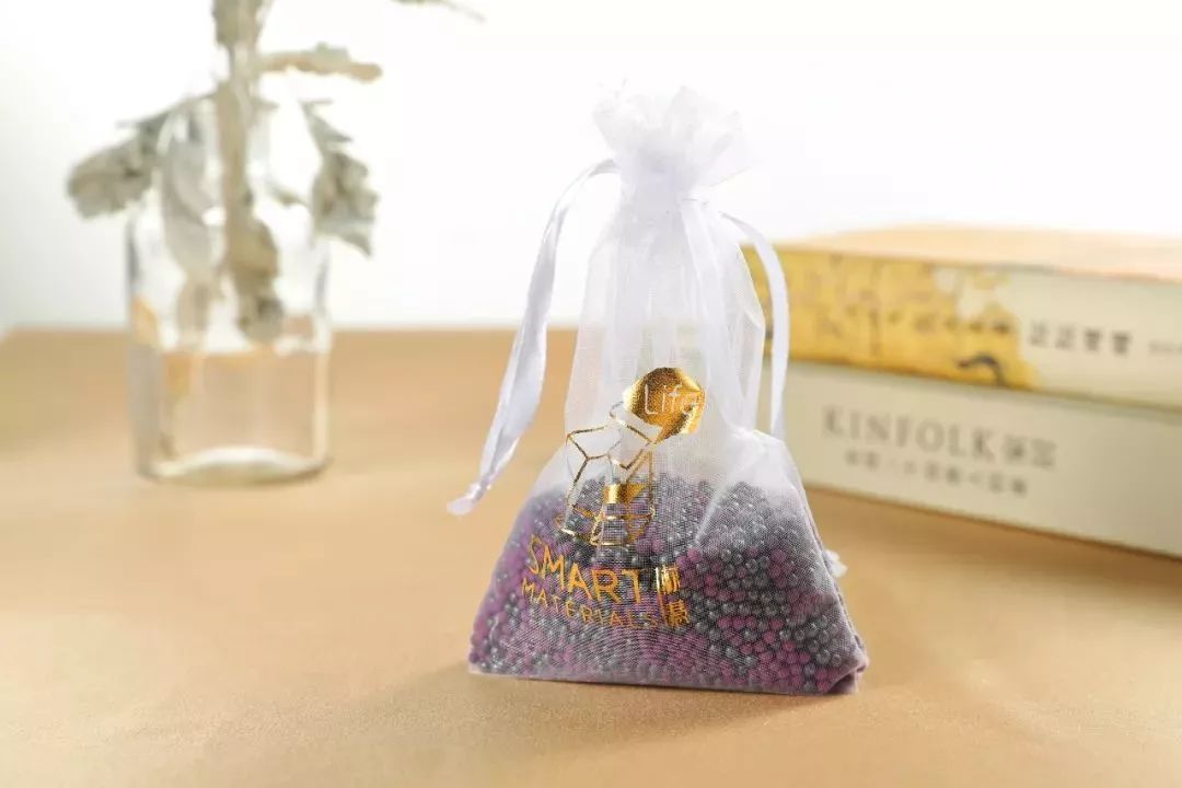 没有异味甲醛超标的原因是什么,甲醛超标两倍除醛有用吗