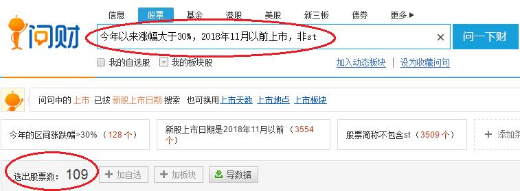 近十年单日最疯狂的股票,今年最牛股票一览表