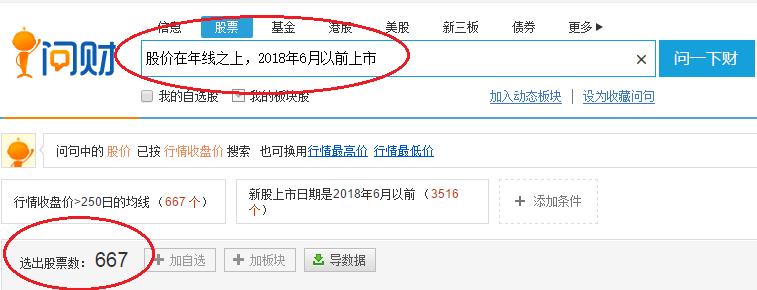 近十年单日最疯狂的股票,今年最牛股票一览表
