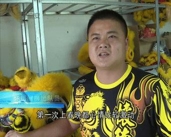 宝安区机构改革进展,深圳宝安区的机构改革方案