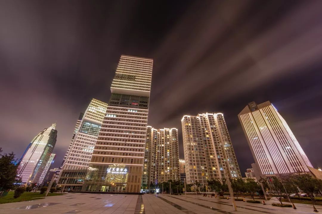 绉戞妧鏃ユ姤澶寸増瑙嗛,绉戞妧鏃ユ姤澶寸増