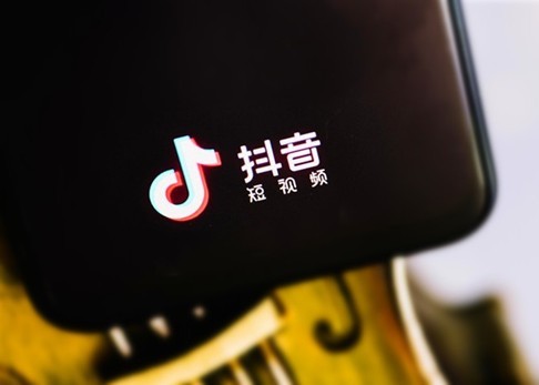 抖音版吹牛歌,抖音最红吹牛歌完整版