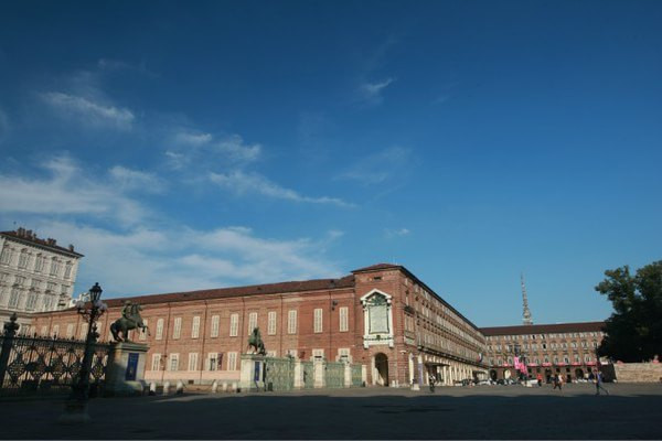 法国的足球城,欧洲十大足球城