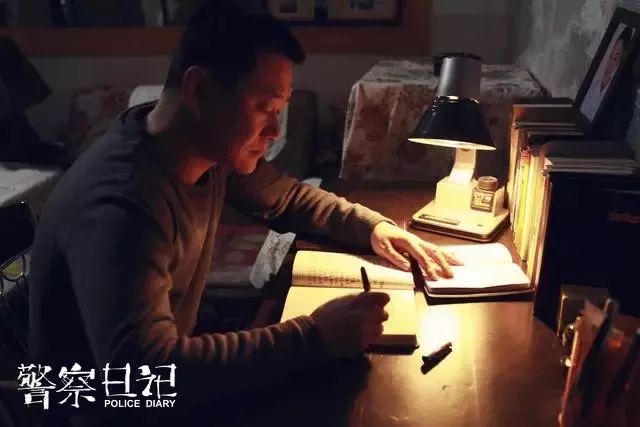 王景春获柏林影帝微博庆祝,王景春柏林电影节影帝