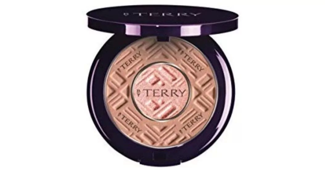 2019年，谁不想做一个像闫妮那样精致的猪猪女孩呢？（文末有大福利！100-200购物卡送给你~）