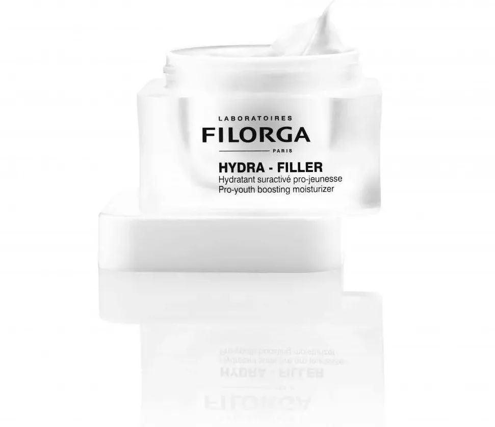 2019年，谁不想做一个像闫妮那样精致的猪猪女孩呢？（文末有大福利！100-200购物卡送给你~）